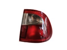 Recambio de piloto trasero derecho para seat ibiza ii (6k1) 1.9 sdi referencia OEM IAM   