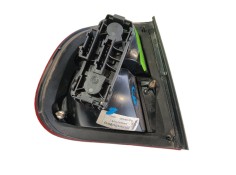 Recambio de piloto trasero derecho para seat ibiza ii (6k1) 1.9 sdi referencia OEM IAM    2
