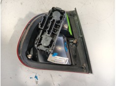 Recambio de piloto trasero derecho para seat ibiza ii (6k1) 1.9 sdi referencia OEM IAM    2