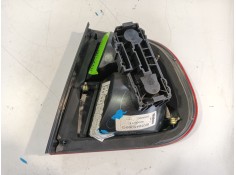 Recambio de piloto trasero izquierdo para seat ibiza ii (6k1) 1.9 sdi referencia OEM IAM    2