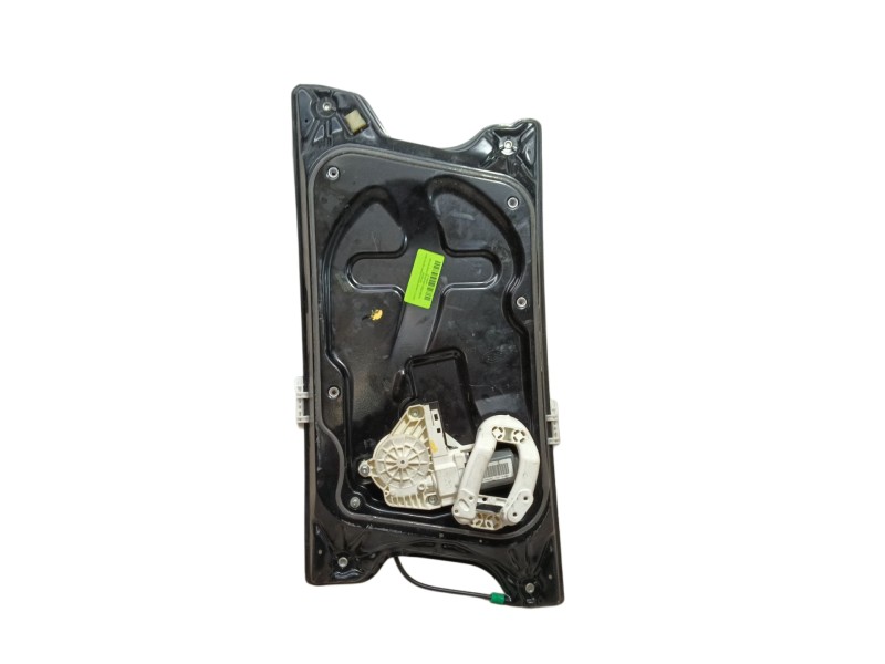 Recambio de elevalunas delantero izquierdo para land rover range rover sport i (l320) 3.0 d 4x4 referencia OEM IAM LR052110  