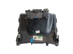 Recambio de modulo electronico para ford puma (j2k, cf7) 1.0 ecoboost referencia OEM IAM    2