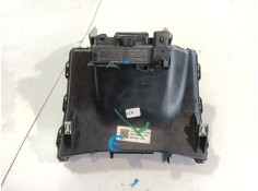 Recambio de modulo electronico para ford puma (j2k, cf7) 1.0 ecoboost referencia OEM IAM   