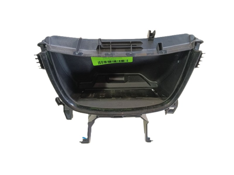 Recambio de modulo electronico para ford puma (j2k, cf7) 1.0 ecoboost referencia OEM IAM   