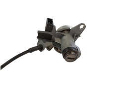 Recambio de cerradura maletero / porton para audi a4 b6 (8e2) 1.9 tdi referencia OEM IAM 8E0880704A / 8E5827505B   2