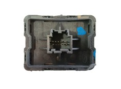 Recambio de modulo electronico para ford puma (j2k, cf7) 1.0 ecoboost referencia OEM IAM    2