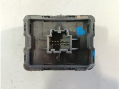 Recambio de modulo electronico para ford puma (j2k, cf7) 1.0 ecoboost referencia OEM IAM    2