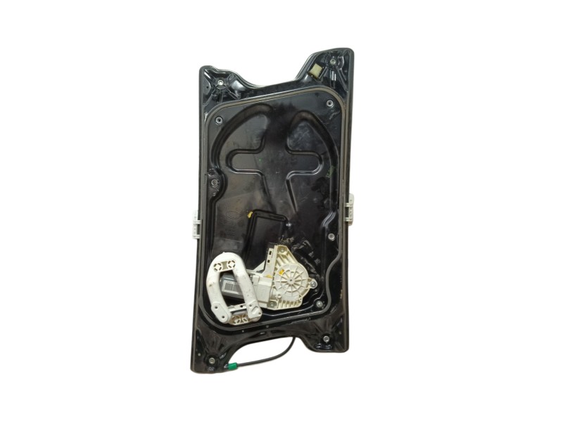 Recambio de elevalunas delantero derecho para land rover range rover sport i (l320) 3.0 d 4x4 referencia OEM IAM LR013865 AH2214