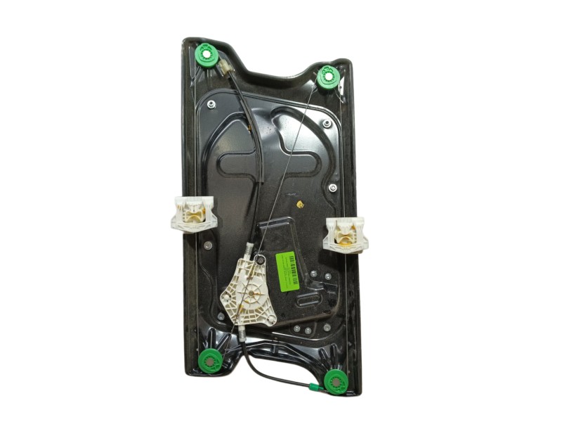 Recambio de elevalunas delantero derecho para land rover range rover sport i (l320) 3.0 d 4x4 referencia OEM IAM LR013865 AH2214