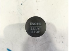 Recambio de boton start/stop off para ford puma (j2k, cf7) 1.0 ecoboost referencia OEM IAM   