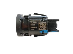 Recambio de boton start/stop off para ford puma (j2k, cf7) 1.0 ecoboost referencia OEM IAM    2