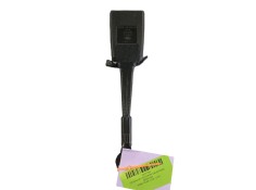 Recambio de enganche cinturon delantero derecho para ford puma (j2k, cf7) 1.0 ecoboost referencia OEM IAM   