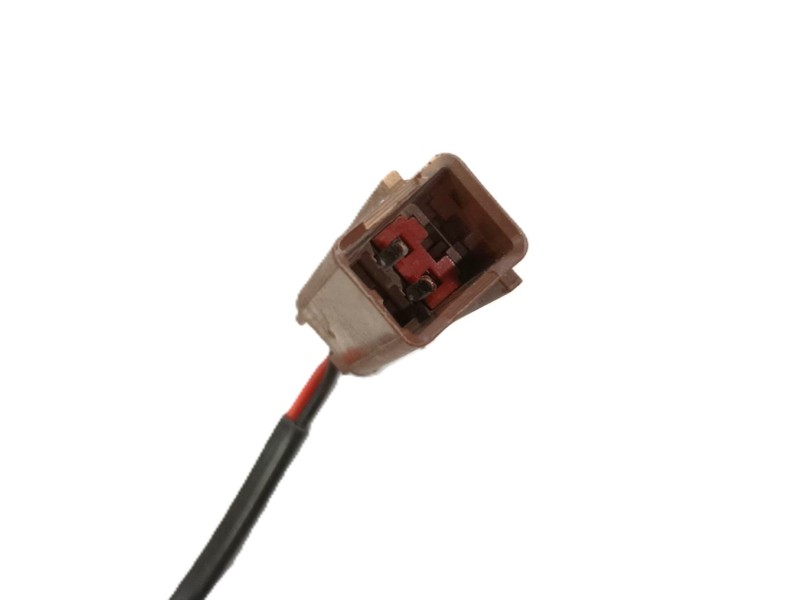 Recambio de enganche cinturon delantero derecho para ford puma (j2k, cf7) 1.0 ecoboost referencia OEM IAM   