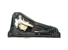 Recambio de elevalunas trasero derecho para land rover range rover sport i (l320) 3.0 d 4x4 referencia OEM IAM LR052109  