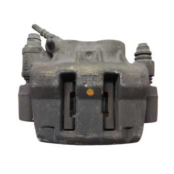 PINZA FRENO DELANTERA DERECHA Y01420 4402988 2013190C 9110988