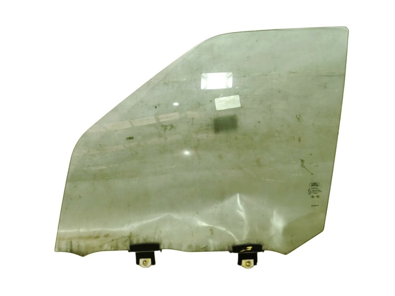 Recambio de luna delantera izquierda para land rover range rover sport i (l320) 3.0 d 4x4 referencia OEM IAM LR026295 9H3221411A