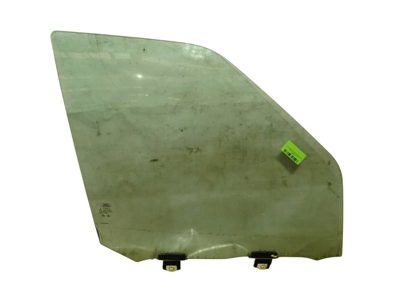 Recambio de luna delantera derecha para land rover range rover sport i (l320) 3.0 d 4x4 referencia OEM IAM LR026294 9H3221410AB 