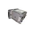 Recambio de sistema audio / radio cd para volkswagen passat lim. (362) edition bluemotion referencia OEM IAM 3C8035279  