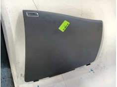 Recambio de guantera para citroën c4 picasso i monospace (ud_) 2.0 hdi 150 referencia OEM IAM    2
