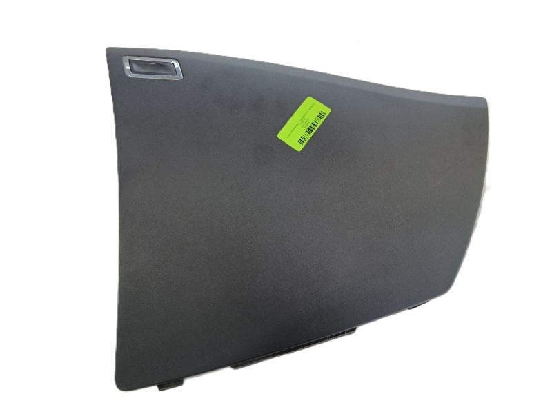 Recambio de guantera para citroën c4 picasso i monospace (ud_) 2.0 hdi 150 referencia OEM IAM 8218FG  