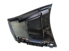 Recambio de guantera para citroën c4 picasso i monospace (ud_) 2.0 hdi 150 referencia OEM IAM 8218FG   2