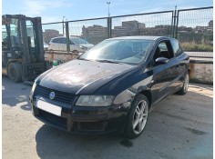FIAT STILO (192_)