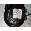 Recambio de maneta interior trasera izquierda para volkswagen passat berlina (3b3) comfortline referencia OEM IAM 1J4839113C  