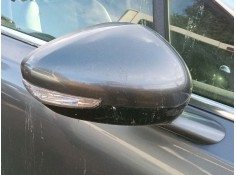 Recambio de espejo retrovisor derecho para peugeot 508 i (8d_) 1.6 hdi referencia OEM IAM 8154SJ  