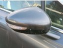 ESPEJO RETROVISOR DERECHO 8154SJ 