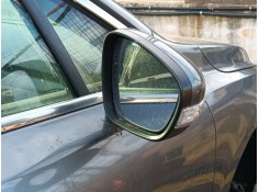 Recambio de espejo retrovisor derecho para peugeot 508 i (8d_) 1.6 hdi referencia OEM IAM 8154SJ   2