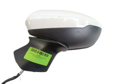 Recambio de espejo retrovisor izquierdo para opel astra k (b16) 1.4 turbo (68) referencia OEM IAM   