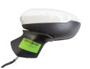 ESPEJO RETROVISOR IZQUIERDO 13453502 2116009 