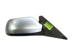 Recambio de espejo retrovisor derecho para mazda 6 sedán (gg) 2.0 di (gg14) referencia OEM IAM   