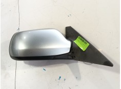 Recambio de espejo retrovisor derecho para mazda 6 sedán (gg) 2.0 di (gg14) referencia OEM IAM   