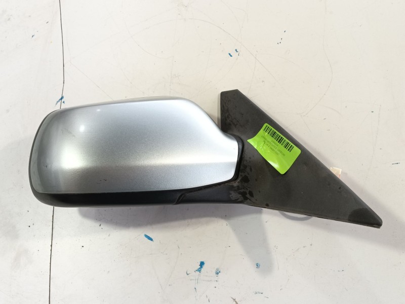 Recambio de espejo retrovisor derecho para mazda 6 sedán (gg) 2.0 di (gg14) referencia OEM IAM   