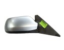 ESPEJO RETROVISOR DERECHO GR2F6912022 012220 