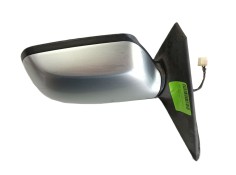 Recambio de espejo retrovisor derecho para mazda 6 sedán (gg) 2.0 di (gg14) referencia OEM IAM    2
