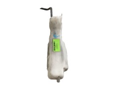 Recambio de deposito expansion para subaru outback (bs) 2.0 d awd (bsd) referencia OEM IAM 45150AJ000  