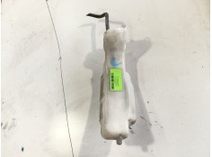 Recambio de deposito expansion para subaru outback (bs) 2.0 d awd (bsd) referencia OEM IAM 45150AJ000  