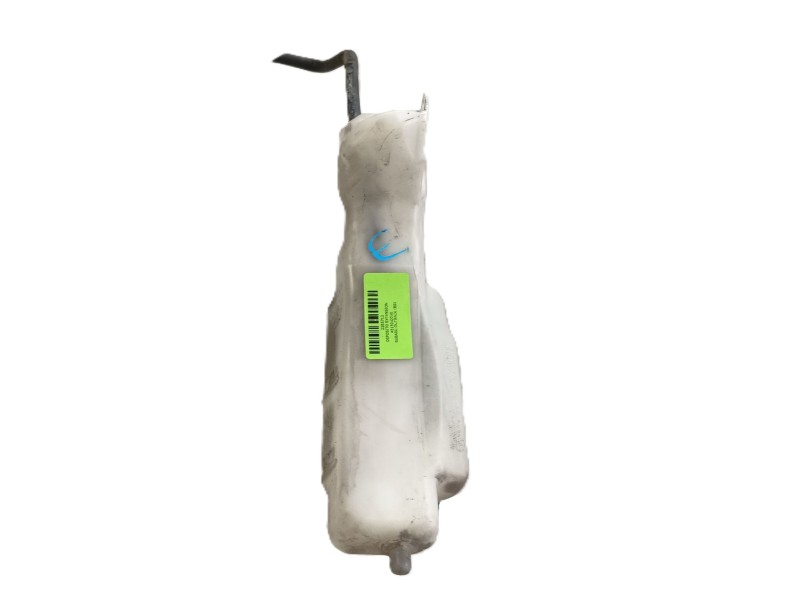 Recambio de deposito expansion para subaru outback (bs) 2.0 d awd (bsd) referencia OEM IAM 45150AJ000  