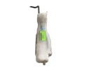 DEPOSITO EXPANSION 45150AJ000 45153AJ000 