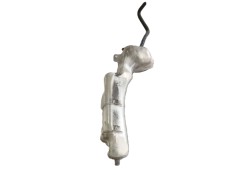 Recambio de deposito expansion para subaru outback (bs) 2.0 d awd (bsd) referencia OEM IAM 45150AJ000   2