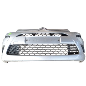 PARAGOLPES DELANTERO 7401FL 9969520 7401WK