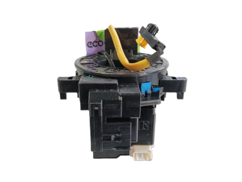 Recambio de anillo airbag para subaru outback (bs) 2.0 d awd (bsd) referencia OEM IAM   