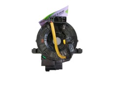 Recambio de anillo airbag para subaru outback (bs) 2.0 d awd (bsd) referencia OEM IAM    2