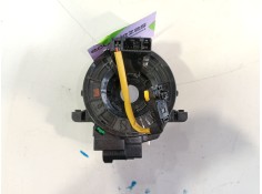 Recambio de anillo airbag para subaru outback (bs) 2.0 d awd (bsd) referencia OEM IAM    2