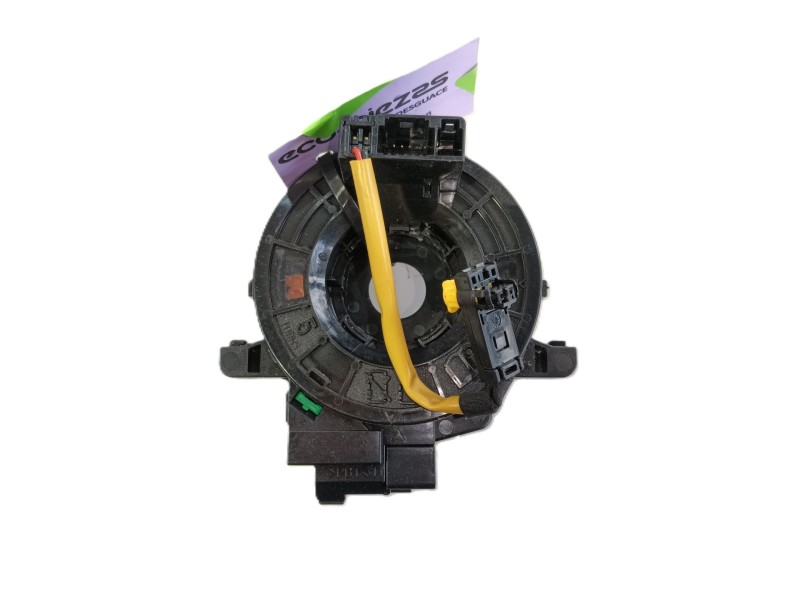 Recambio de anillo airbag para subaru outback (bs) 2.0 d awd (bsd) referencia OEM IAM   