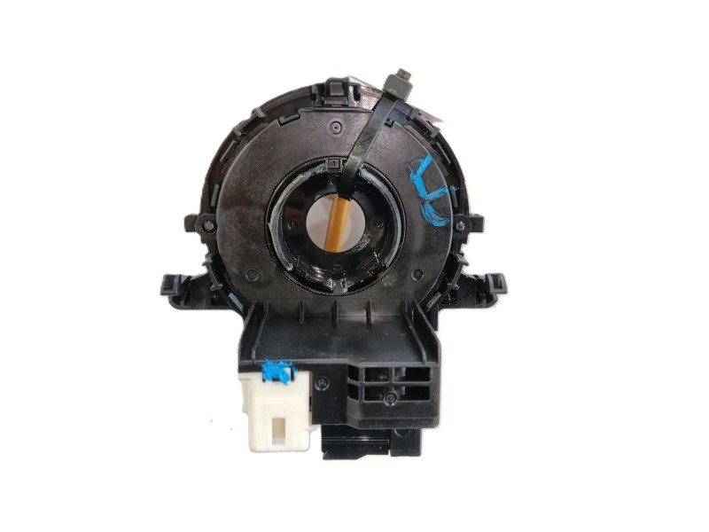 Recambio de anillo airbag para subaru outback (bs) 2.0 d awd (bsd) referencia OEM IAM   