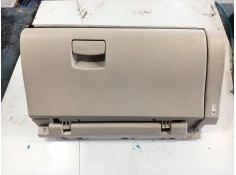 Recambio de guantera para subaru outback (bs) 2.0 d awd (bsd) referencia OEM IAM 66121AL000VH   2