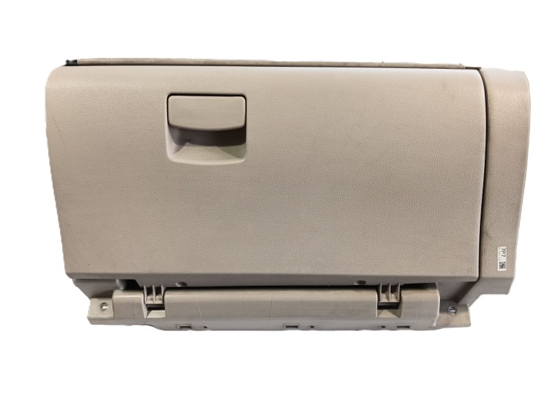 Recambio de guantera para subaru outback (bs) 2.0 d awd (bsd) referencia OEM IAM 66121AL000VH  